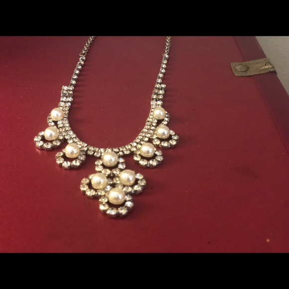 Necklace - Picture 2 of 4